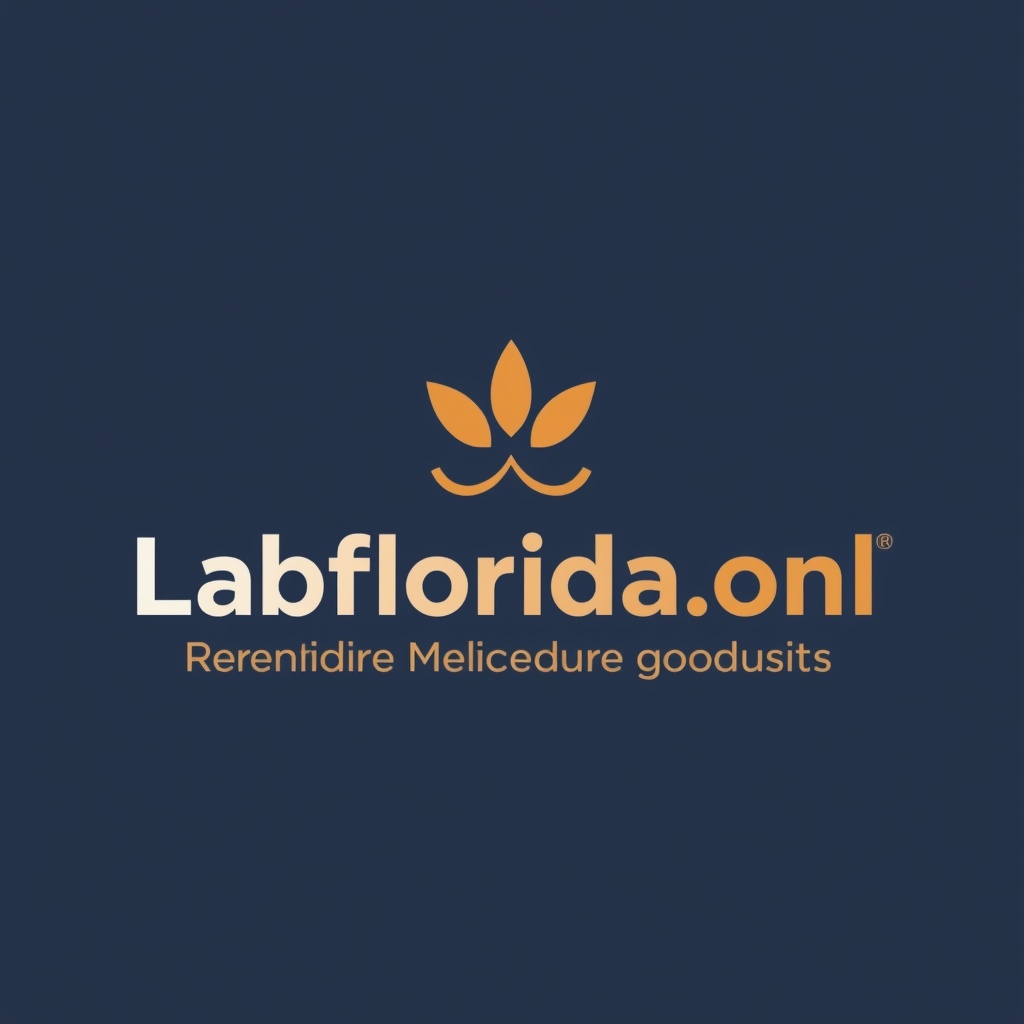 Labflorida